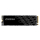 Dysk SSD Apacer 512GB M.2 PCIe NVMe ZADAK TWSG3